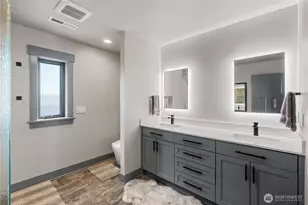 111 Wren Loop SW, Mattawa, WA 99349 - Photo 17