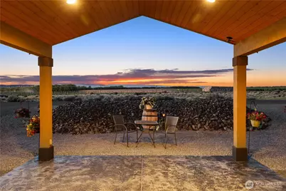 111 Wren Loop SW, Mattawa, WA 99349 - Photo 35