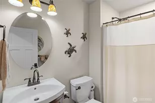 111 Wren Loop SW, Mattawa, WA 99349 - Photo 25