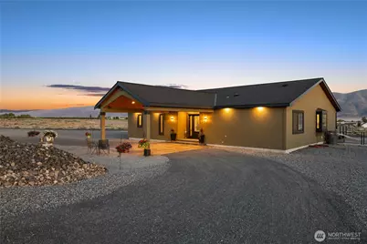 111 Wren Loop SW, Mattawa, WA 99349 - Photo 33