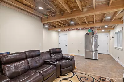 111 Wren Loop SW, Mattawa, WA 99349 - Photo 27