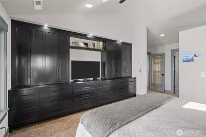 111 Wren Loop SW, Mattawa, WA 99349 - Photo 15