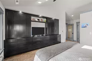 111 Wren Loop SW, Mattawa, WA 99349 - Photo 15