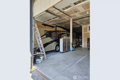 111 Wren Loop SW, Mattawa, WA 99349 - Photo 39