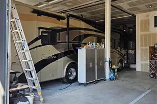 111 Wren Loop SW, Mattawa, WA 99349 - Photo 39