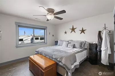 111 Wren Loop SW, Mattawa, WA 99349 - Photo 19