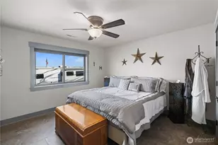 111 Wren Loop SW, Mattawa, WA 99349 - Photo 19