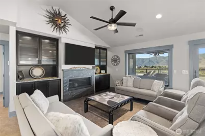 111 Wren Loop SW, Mattawa, WA 99349 - Photo 7