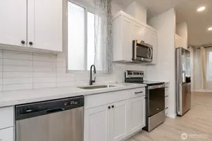 6642 S Alder St, Tacoma, WA 98409 - Photo 5