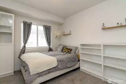 6642 S Alder Street, Tacoma, WA 98409 - Photo 11