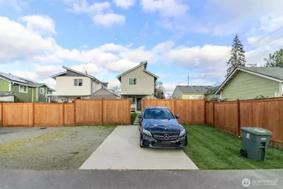 6642 S Alder Street, Tacoma, WA 98409 - Photo 19