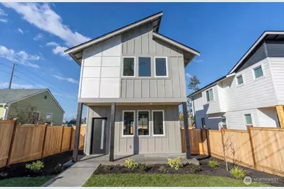 6642 S Alder Street, Tacoma, WA 98409 - Photo 1