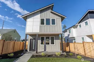 6642 S Alder St, Tacoma, WA 98409 - Photo 1