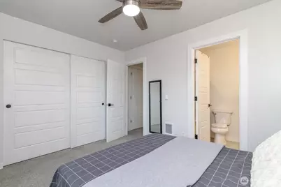 6642 S Alder Street, Tacoma, WA 98409 - Photo 13