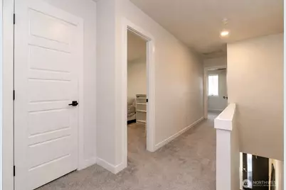 6642 S Alder Street, Tacoma, WA 98409 - Photo 9