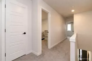 6642 S Alder St, Tacoma, WA 98409 - Photo 9