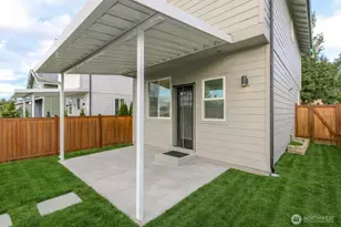 6642 S Alder St, Tacoma, WA 98409 - Photo 17