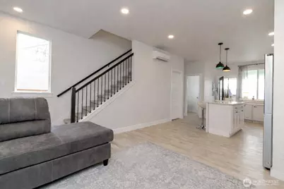 6642 S Alder Street, Tacoma, WA 98409 - Photo 3