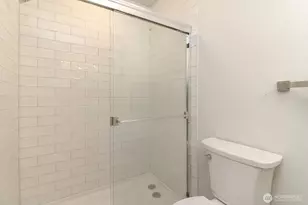 6642 S Alder St, Tacoma, WA 98409 - Photo 15