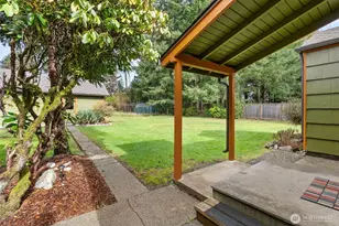 1912 Elliott Ave NW, Olympia, WA 98502 - Photo 21