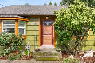 1912 Elliott Ave NW, Olympia, WA 98502 - Photo 1