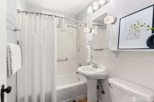 1912 Elliott Ave NW, Olympia, WA 98502 - Photo 15