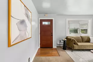 1912 Elliott Ave NW, Olympia, WA 98502 - Photo 3