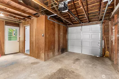 1912 Elliott Avenue NW, Olympia, WA 98502 - Photo 23