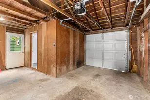 1912 Elliott Ave NW, Olympia, WA 98502 - Photo 23