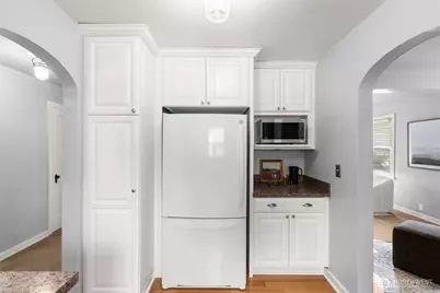 1912 Elliott Avenue NW, Olympia, WA 98502 - Photo 11