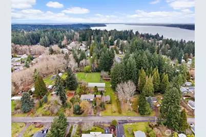 1912 Elliott Avenue NW, Olympia, WA 98502 - Photo 31