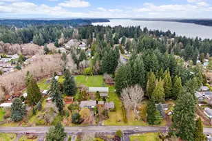 1912 Elliott Ave NW, Olympia, WA 98502 - Photo 31