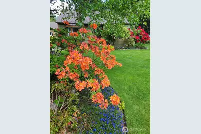 1912 Elliott Avenue NW, Olympia, WA 98502 - Photo 33