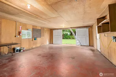 1912 Elliott Avenue NW, Olympia, WA 98502 - Photo 27