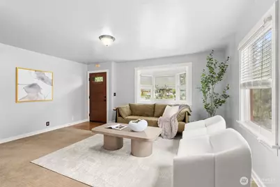 1912 Elliott Avenue NW, Olympia, WA 98502 - Photo 7