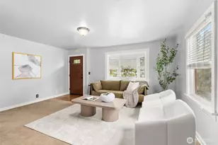 1912 Elliott Ave NW, Olympia, WA 98502 - Photo 7