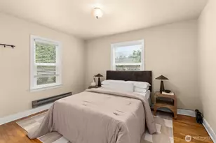 1912 Elliott Ave NW, Olympia, WA 98502 - Photo 13