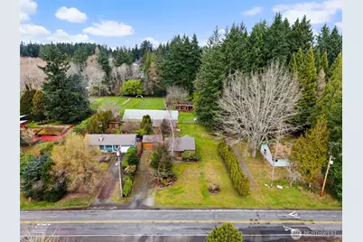 1912 Elliott Avenue NW, Olympia, WA 98502 - Photo 29