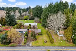 1912 Elliott Ave NW, Olympia, WA 98502 - Photo 29