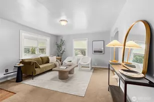 1912 Elliott Ave NW, Olympia, WA 98502 - Photo 5