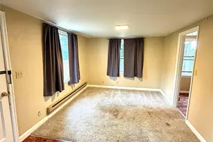 8727 Moreland Ave SW, Lakewood, WA 98498 - Photo 3