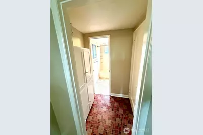 8727 Moreland Avenue SW, Lakewood, WA 98498 - Photo 11