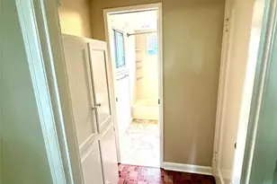 8727 Moreland Ave SW, Lakewood, WA 98498 - Photo 11