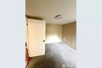 8727 Moreland Avenue SW, Lakewood, WA 98498 - Photo 9