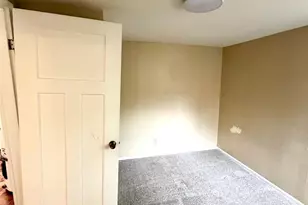 8727 Moreland Ave SW, Lakewood, WA 98498 - Photo 9