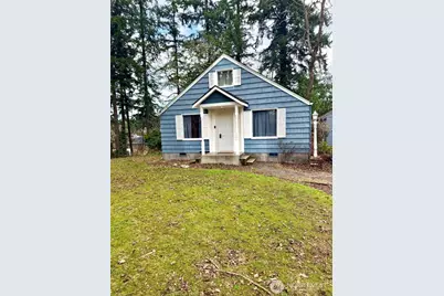 8727 Moreland Avenue SW, Lakewood, WA 98498 - Photo 13