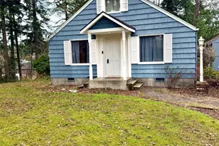 8727 Moreland Ave SW, Lakewood, WA 98498 - Photo 13