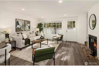 10215 NE 129th Lane, Kirkland, WA 98034 - Photo 9