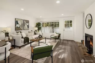 10215 NE 129th Ln, Kirkland, WA 98034 - Photo 9