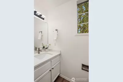 10215 NE 129th Lane, Kirkland, WA 98034 - Photo 21